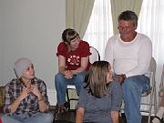 2011 Thanksgiving 046